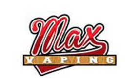  MaxVaping Promo Codes
