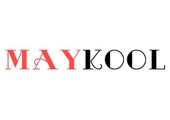  Maykool Promo Codes