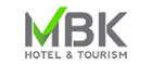  MBK Hotel Promo Codes