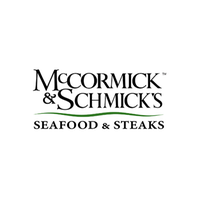 McCormick And Schmicks Promo Codes