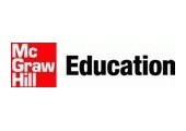  McGraw Hill Education Promo Codes