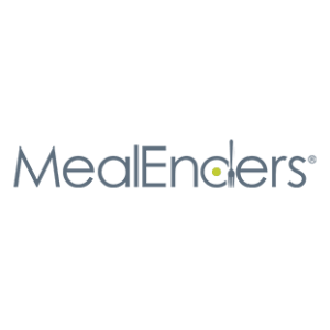  MealEnders Promo Codes