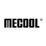  Mecool Promo Codes