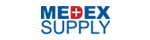  Medex Supply Promo Codes
