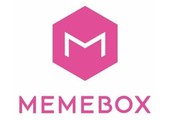  Memebox Promo Codes