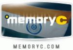  MemoryC Promo Codes