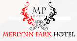 Merlynn Park Hotel Jakarta Promo Codes