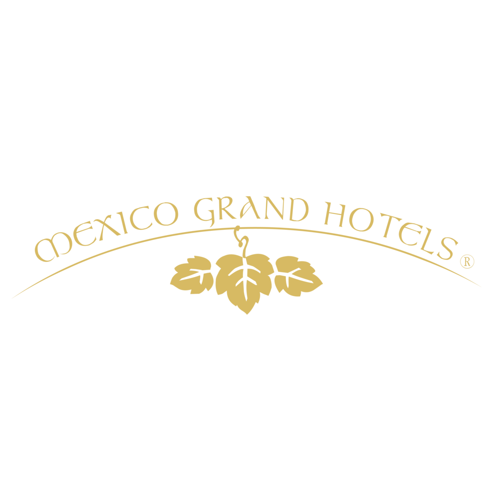  Mexico Grand Hotels Promo Codes
