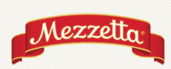  Mezzetta Promo Codes