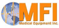  MFI Medical Equipment Promo Codes