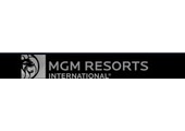  Mgm Resorts Promo Codes