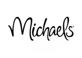  Michaels Promo Codes