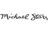  Michael Stars Promo Codes