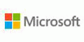  Microsoftstore Promo Codes
