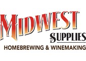  Midwestsupplies Promo Codes