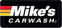  Mike's Carwash Promo Codes