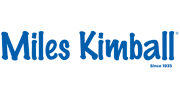  Miles Kimball Promo Codes