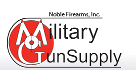  Militarygunsupply.com Promo Codes
