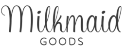  Milkmaid Goods Promo Codes