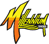  Millennium Shoes Promo Codes