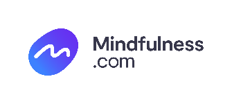  Mindfulness.com Partner Program Promo Codes