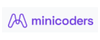  Minicoders Promo Codes