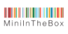  Miniinthebox Promo Codes
