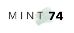  Mint74 Promo Codes