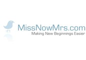  MissNowMrs Promo Codes