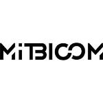  Mitbloom Promo Codes