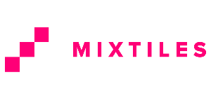  Mixtiles Promo Codes