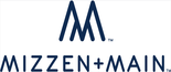  Mizzen+Main Promo Codes