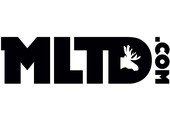  MLTD.com Promo Codes