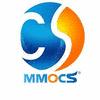  Mmocs Promo Codes