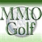  Mmo Golf Promo Codes