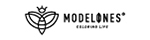 Modelones.com Promo Codes 