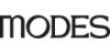  Modes Promo Codes
