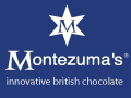  Montezuma's Chocolates Promo Codes