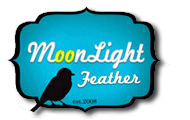  Moonlight Feather Promo Codes