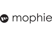  Mophie Promo Codes