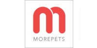  MorePets Promo Codes