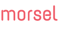  Morsel Spork Promo Codes