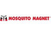  Mosquito Magnet Promo Codes