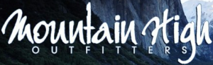  Mountain High Outfitters Promo Codes