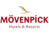  Moevenpick Hotels Resorts Promo Codes