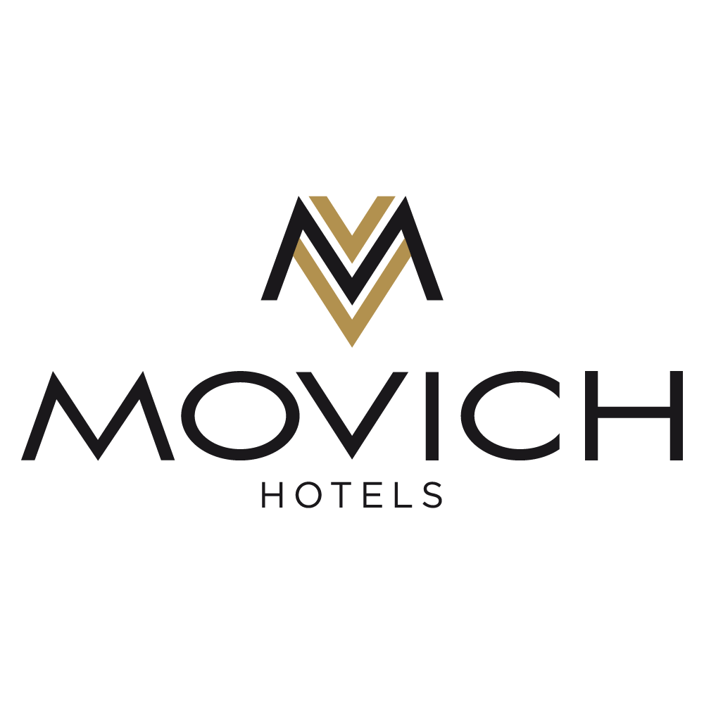  Movich Hotels Promo Codes