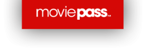  MoviePass Promo Codes