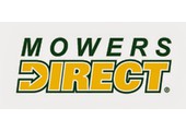  Mowers Direct Promo Codes