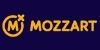  Mozzart Promo Codes