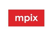  Mpix Promo Codes